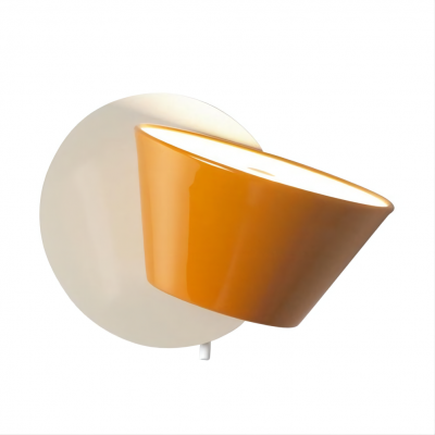 Tam Tam Wall Lamp — €250.00