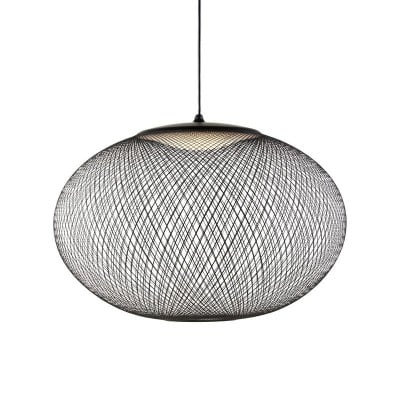 NR2 LED Pendant Light — €555.00