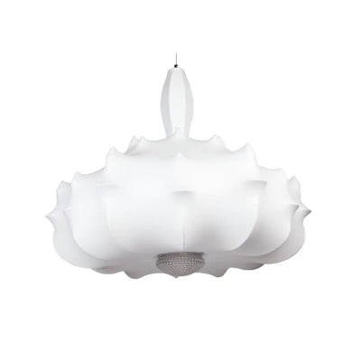 Zeppelin Pendant Lamp — €270.00
