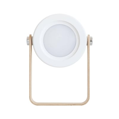 Folding LED Table Lamp — €128.00