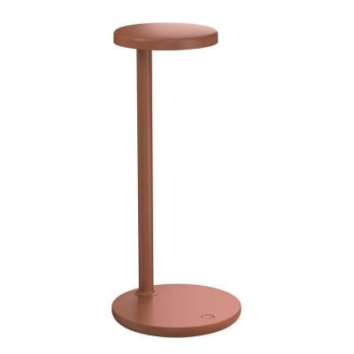 Oblique LED Table Lamp — €201.00 (was €335.00) -40%