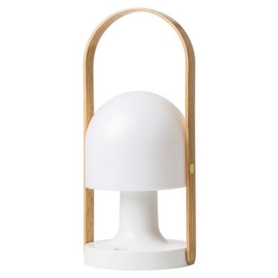 FollowMe Table Lamp — €168.00