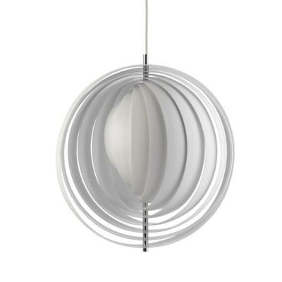 VP Moon Pendant Light — €398.00