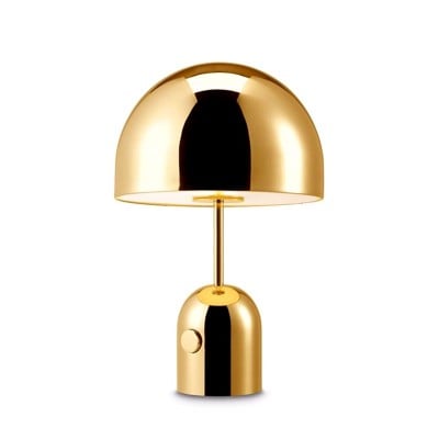 Bell Table Lamp — €388.00