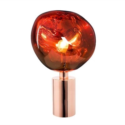 Melt Table Lamp S56 — €126.00 (was €168.00) -25%