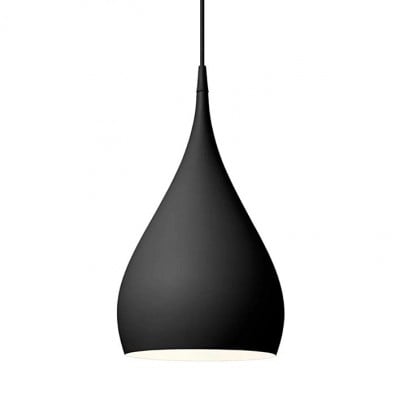 Spinning BH1 Pendant Light — €138.00 (was €184.00) -25%