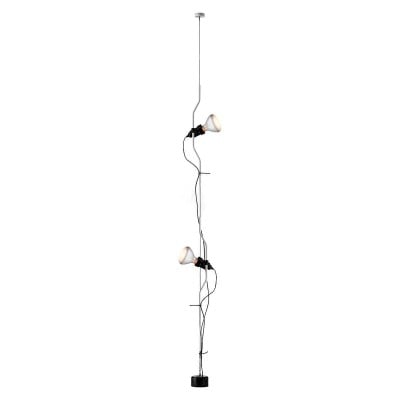 Fluxo Lamp-2 Lamps — €199.00 (was €360.00) -€161.00