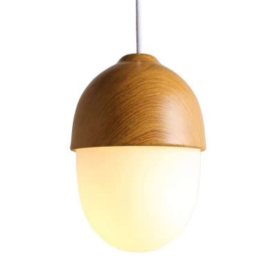 NUT Pendant Light — €95.00 (was €168.00) -25%