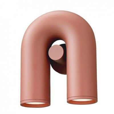 Cirkus Wall Lamp — €136.00