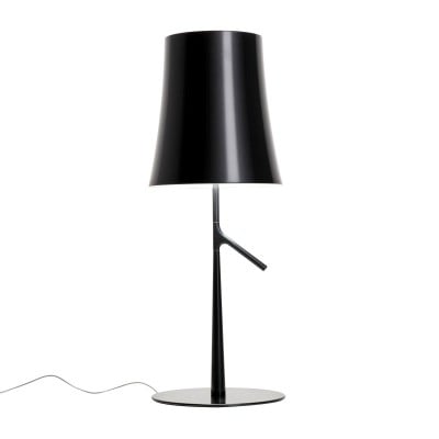 Birdie Table Lamp — €245.00