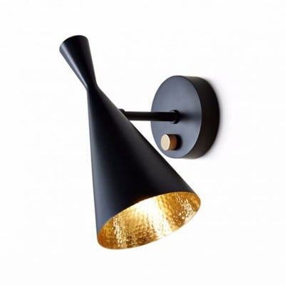 Beat Wall Lamp — €165.00