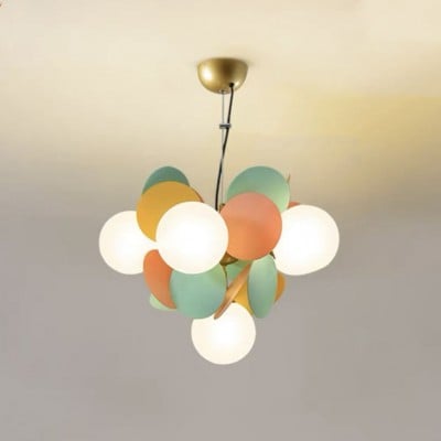 Creative Chandelier — €195.99