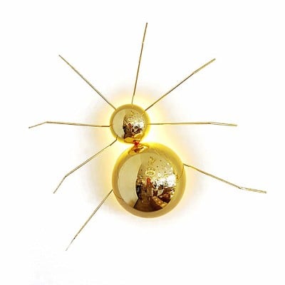 Spider LED Wall Lamp — €205.00