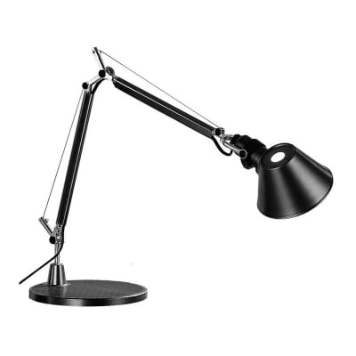Tolomeo Micro Table Lamp — €159.99