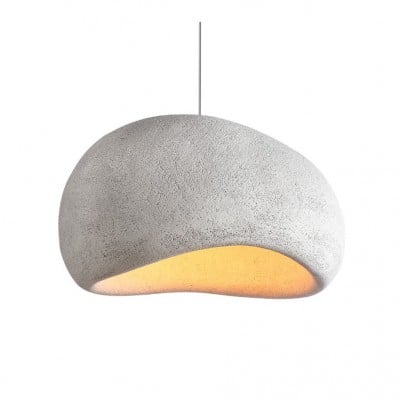 Khmara Pendant Light — €520.00