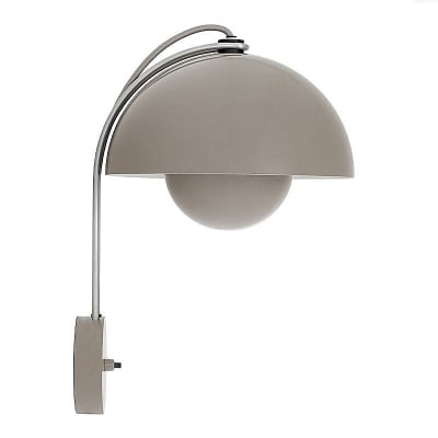 Flowerpot VP8 Wall Lamp — €156.00 (was €260.00) -40%