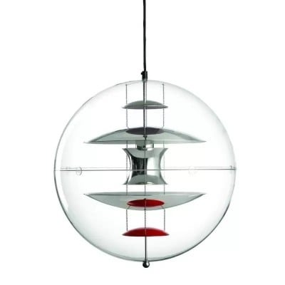 VP Globe Pendant Lamp — €270.00 (was €360.00) -25%