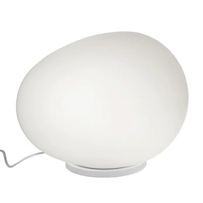 Gregg Table Lamp — €125.00