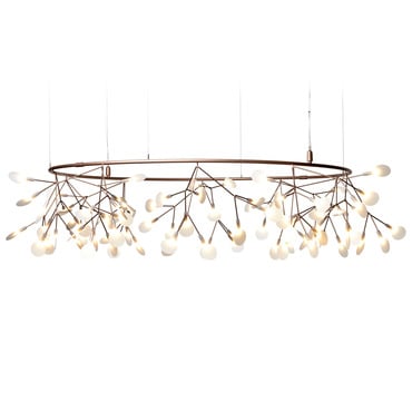 Chandeliers
