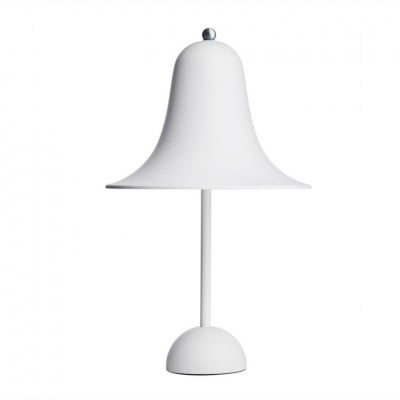 Pantop Table Lamp — €158.00