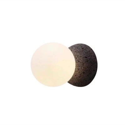 Origo Wall Light — €125.00 (was €145.00) -€20.00
