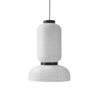 Formakami Pendant Lamp — €360.00 (was €600.00) -40%
