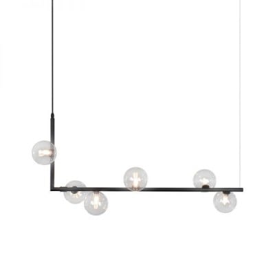 Air 73 Pendant Lamp — €174.99 (was €264.99) -€90.00