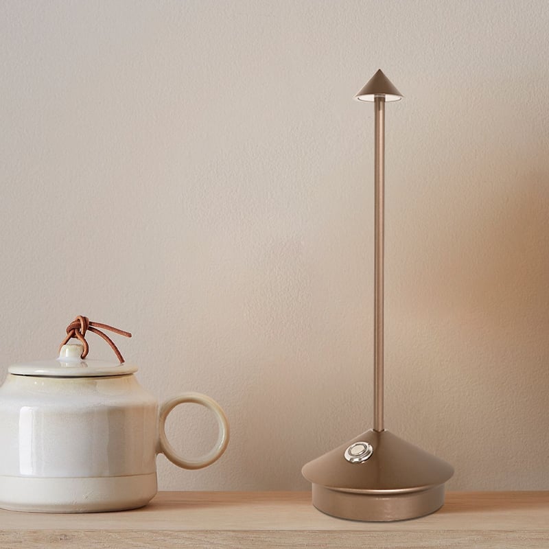 Table Lamps