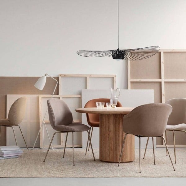 Pendant Lights
