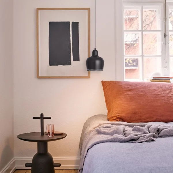 Golden Bell Pendant Lamp €39 €99