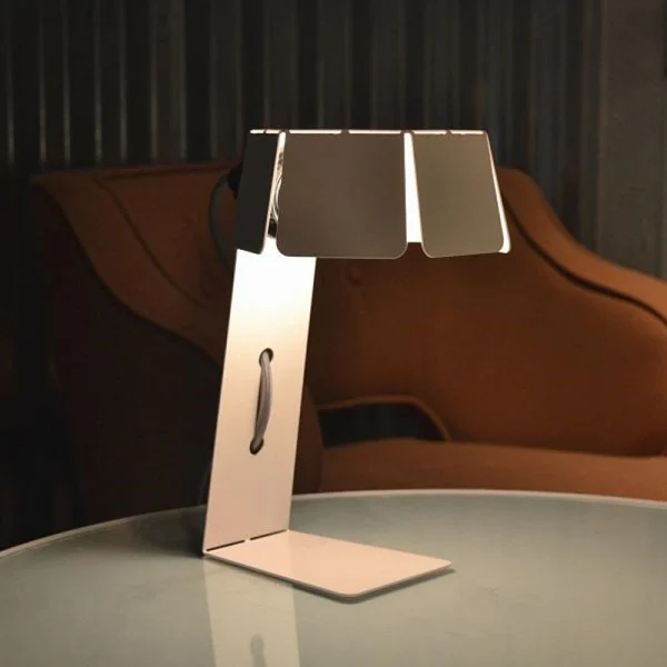 Object 3 Lamp €19 €115