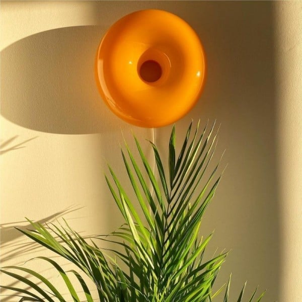Donut Table / Wall Lamp €55 €90