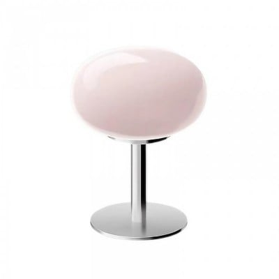 Minimalist Bauhaus Glass Table Lamp S22 — €80.00 (was €100.00) -20%
