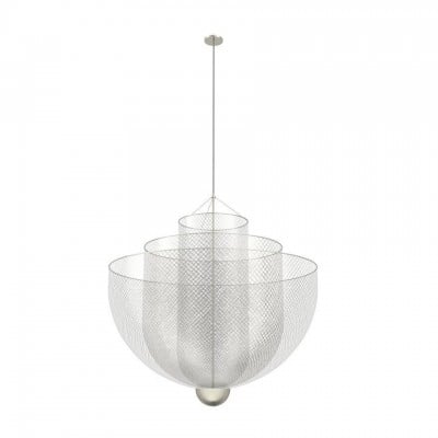 Meshmatics Chandelier — €460.00