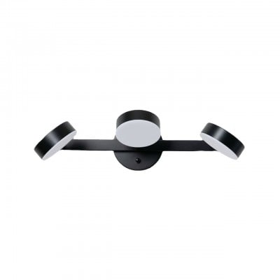 Modern Adjustable Bathroom Vanity Wall Light S130 — €49.00