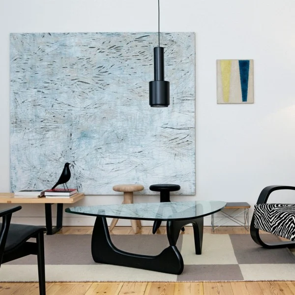 A110 Pendant Light €59 €398