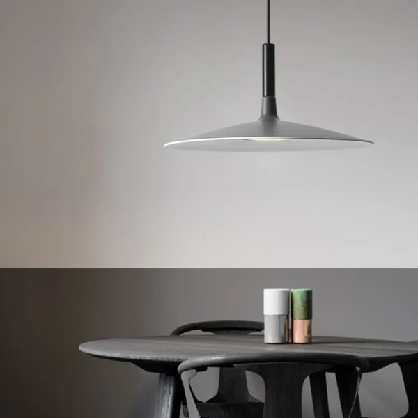 Aplomb Large Pendant Light €35 €100