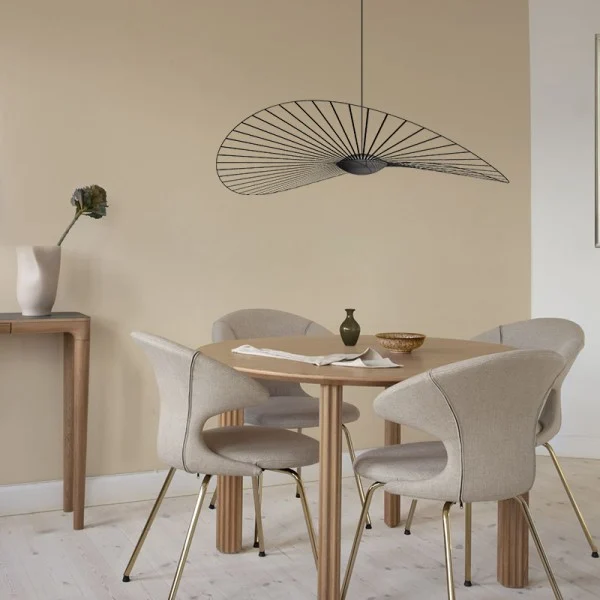 Creative Line Hat Pendant Light €100 €210