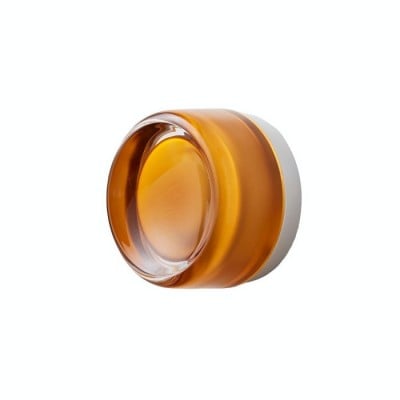 Modern Indoor/Outdoor LED Wall Lamp M36 — €65.00 (was €85.00) -€20.00