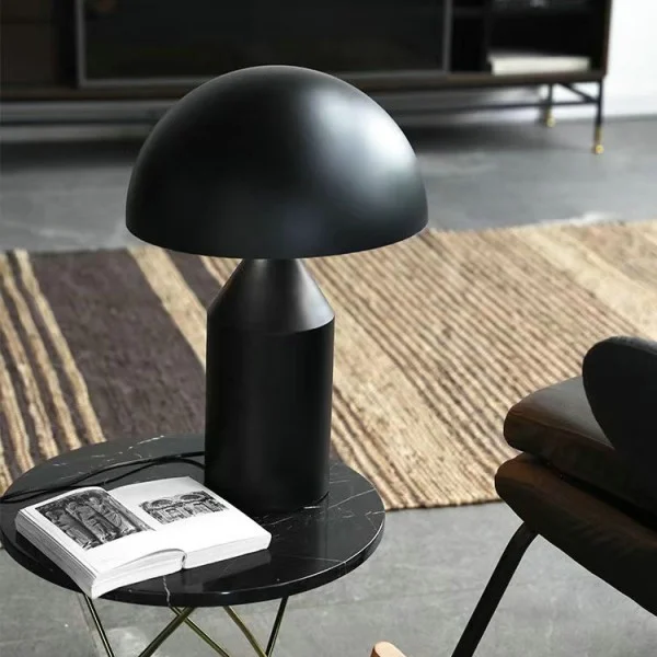 Atollo Table Lamp €126 €200