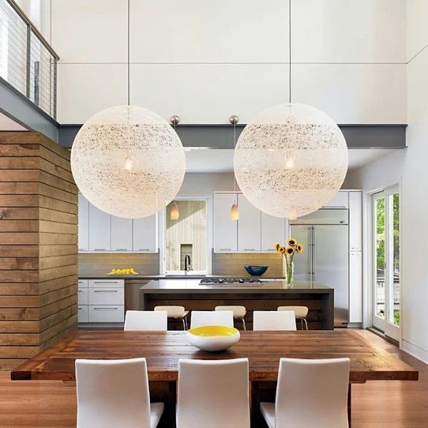Random Light II Pendant Lamp €40 €155