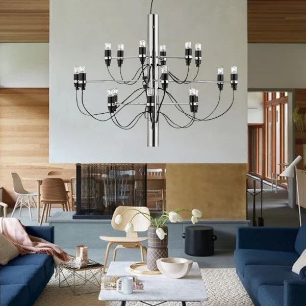 2097 Chandelier €120 €280