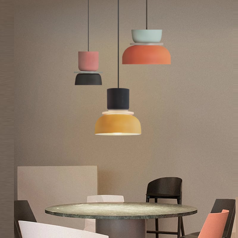 MACRI Pendant Light €82.00