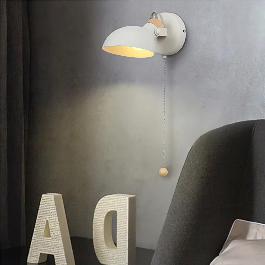 Aisilan Wall Lamp €89.00