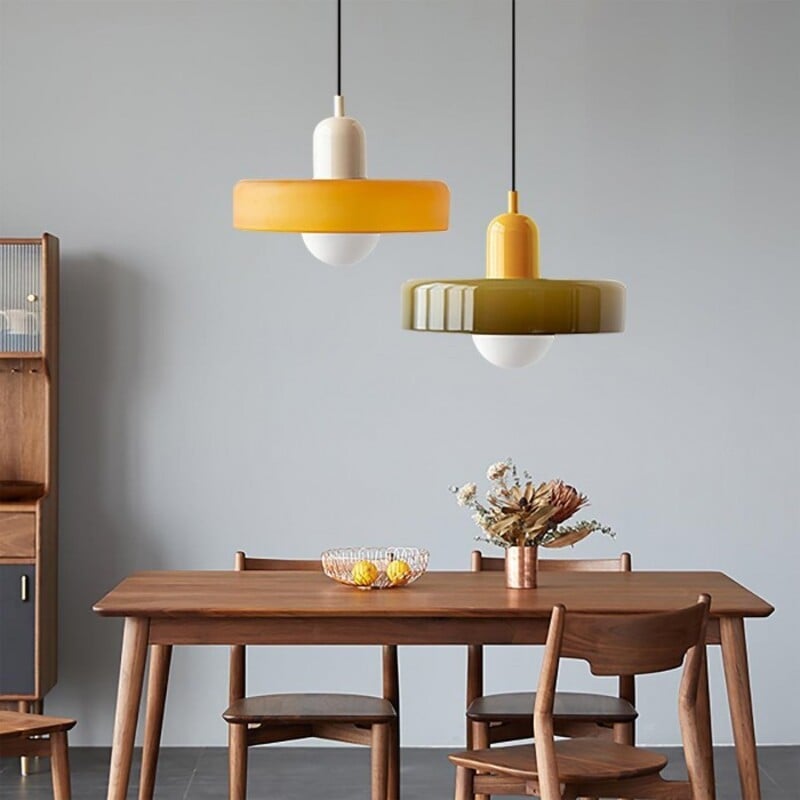 Morandi Pendant Lamp €105.00