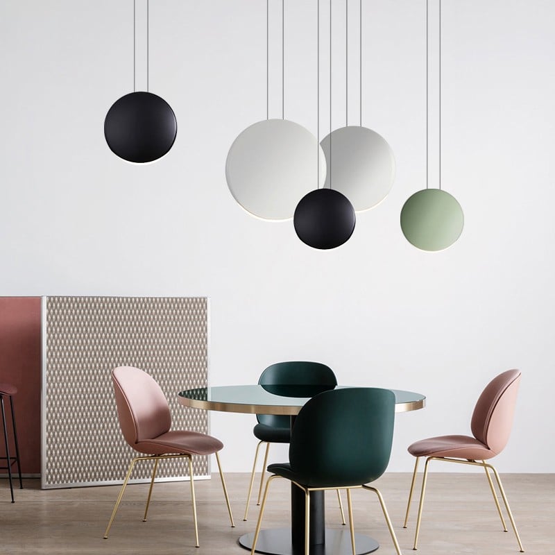 Cosmos Pendant Light €106.00