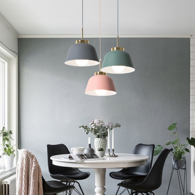 Anovida Pendant Lamp €139.00