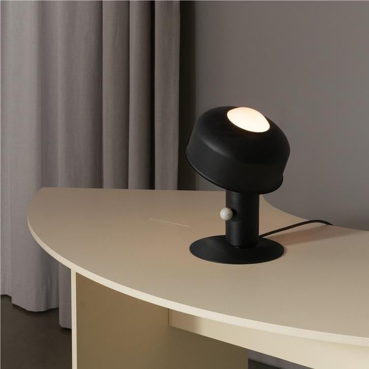 Pivot Table Lamp €220.00