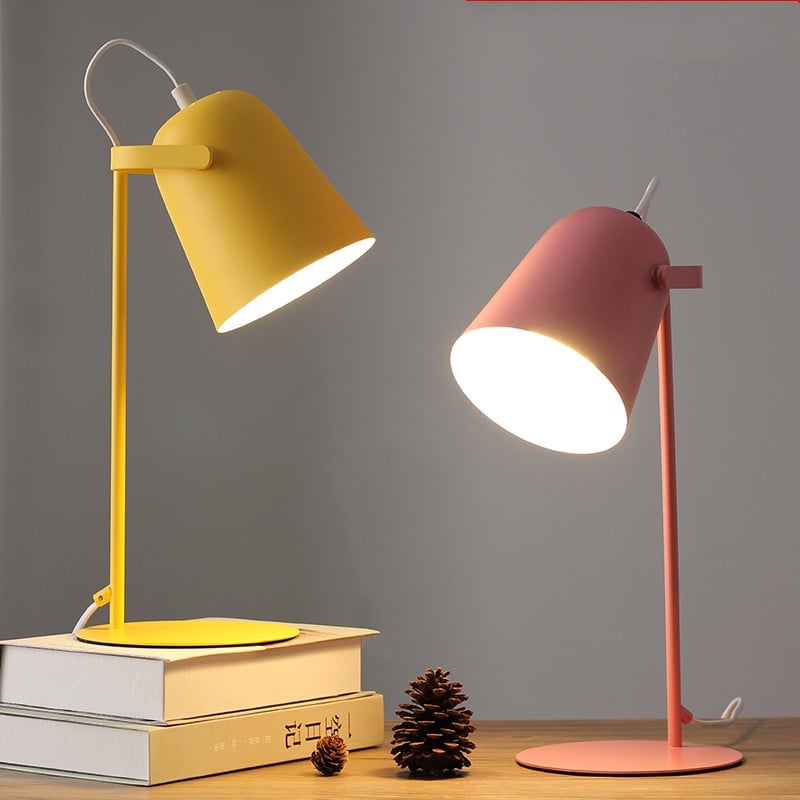 Lively Table Light €98.00