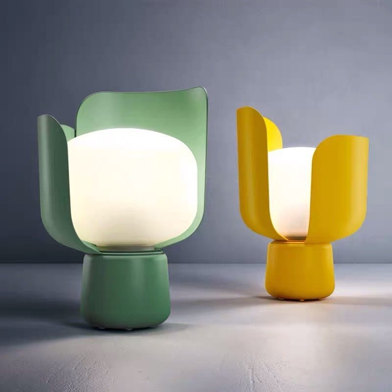 Blom Table Light €112.00